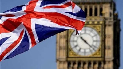 محكمة بريطانية تقضي بسجن مراهقة مدى الحياة للتآمر على شن هجوم إرهابي