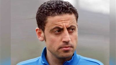 أبوجريشة: الإسماعيلي حقق مكاسب عديدة خلال مواجهة الأهلي رغم التعادل