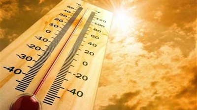 تتخطى 48 درجة ..موجة حارة تجتاح أوروبا