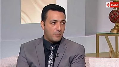 التضامن الاجتماعي تكشف عن أكثر المحافظات خصوبة في مصر.. (فيديو)