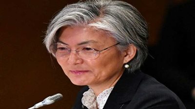 كوريا الجنوبية تقترح عقد قمة 