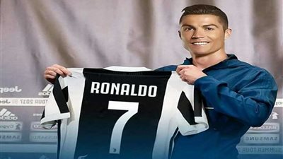 كريستيانو رونالدو يتجنب زيارة ريال مدريد