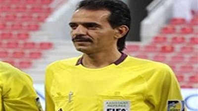 أول ظهور للحكم الدولي المعتزل 