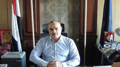 كلبان مسعوران يعقران ١٢ شخصًا ببني مزار