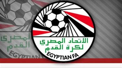 إبراهيم نور الدين حكما لمباراة الزمالك والاتحاد