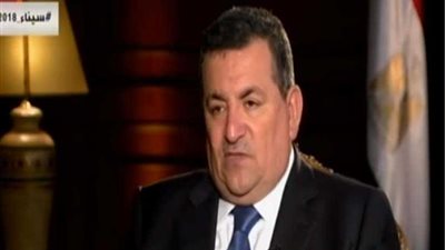 أسامة هيكل: البرلمان يتعرض لظلم إعلامي ونواجه شائعات كثيرة (فيديو)