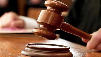 مد أجل النطق بالحكم في قضية فساد 