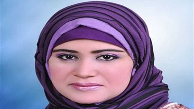 نهلة صلاح زيدان تكتب: لون غذائك.. يصح بدنك