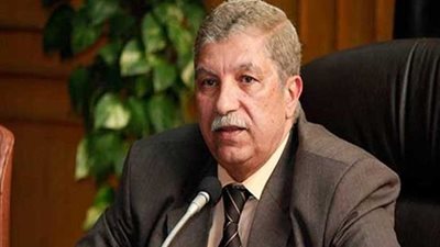 تحويل المباني الشاغرة بمستشفى أبو سلطان بمركز فايد إلى معهد فني صحي