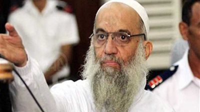 استمرار إخلاء سبيل الظواهري بتدابير احترازية