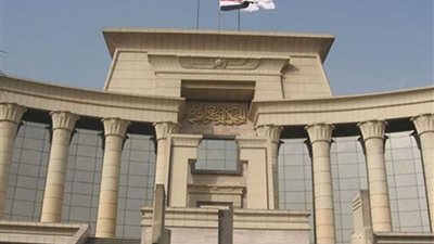 حجز الحكم في عدم دستورية إحدى مواد قانون العقوبات لـ22 سبتمبر