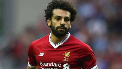 «صلاح» يقود تشكيل ليفربول لمواجهة نابولي الإيطالي