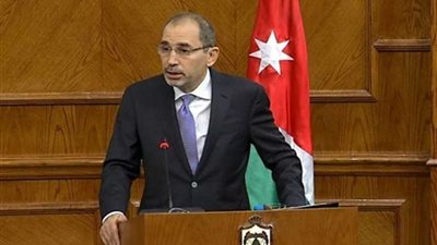 الأردن يحذّر من تبعات استمرار العجز المالي لـ