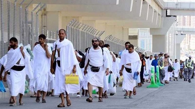 الصحة: أول أفواج