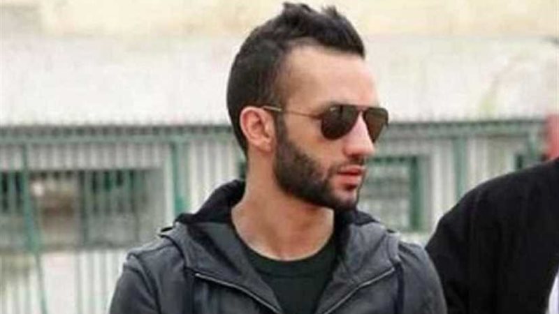 أمير مرتضى: لائحة