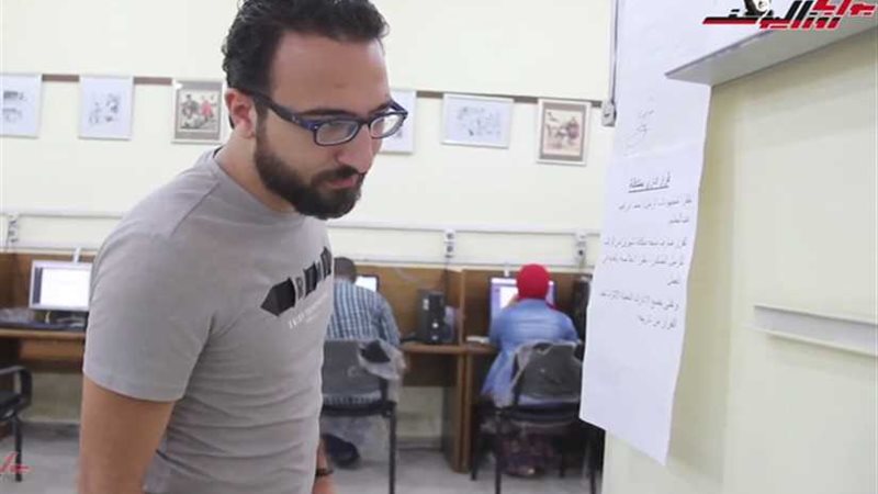 مواقف ومعانٍ جميلة