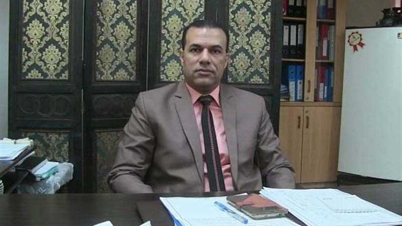 صحة الأقصر: علاج