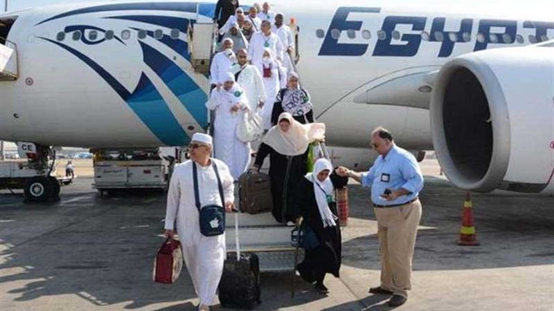 غدا.. انطلاق أولى