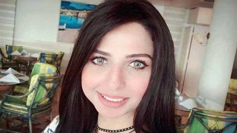 الشريف: تكليف مدبولي