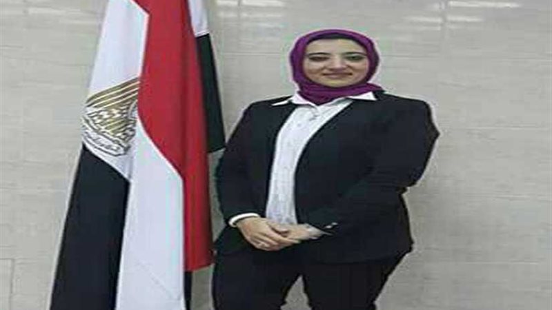 غدًا في طنطا.. تحدي