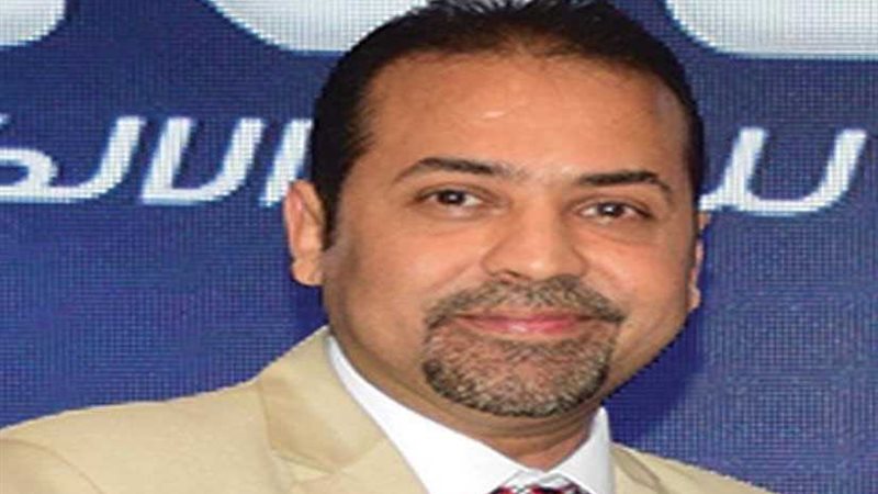 3 مطالب لمؤتمر استغاثة