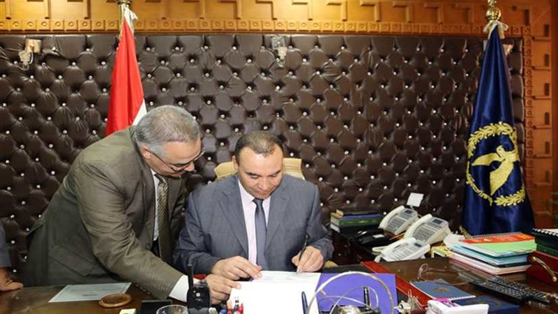 88,22 % نسبة نجاح