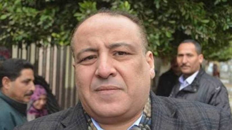 مستقبل وطن يستأنف