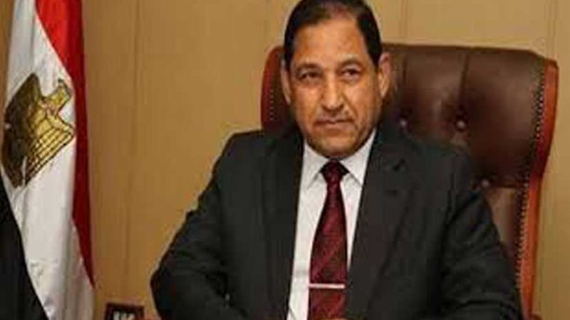 اليوم.. البدء في