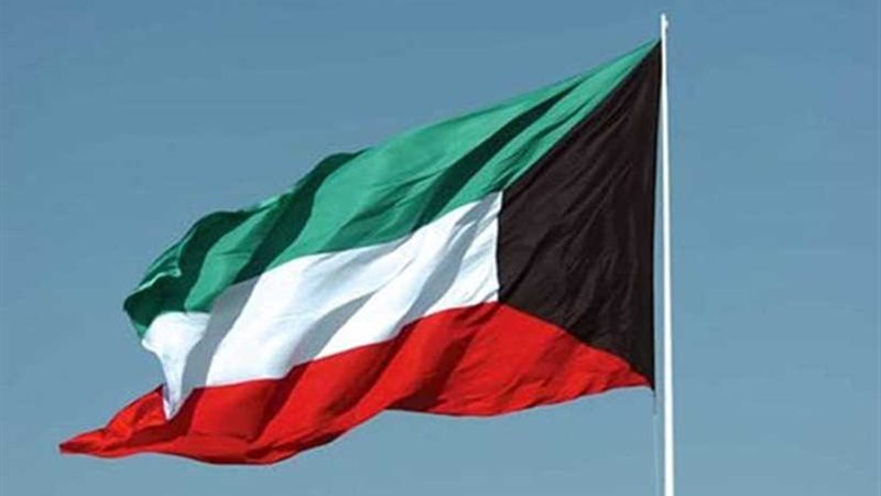 القبس: الجيش الكويتي