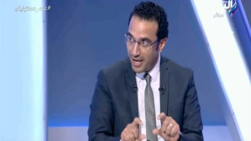 التموين تعلن مد إضافة