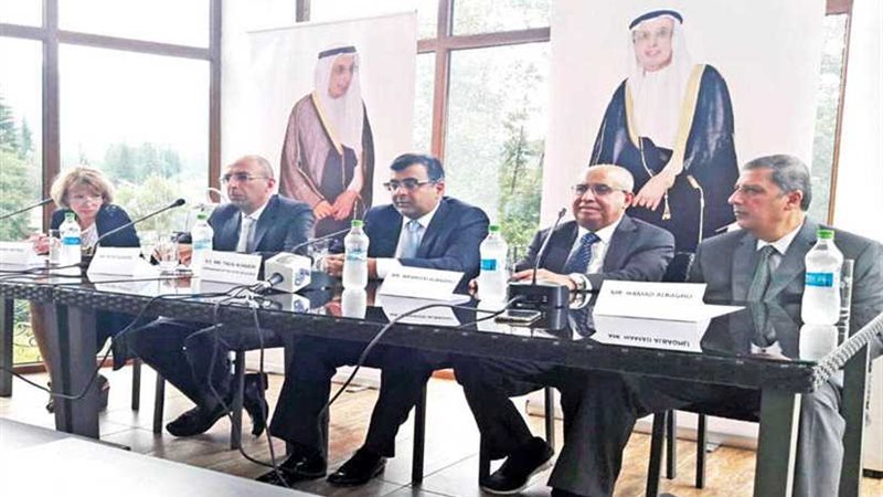 الجريدة الكويتية: