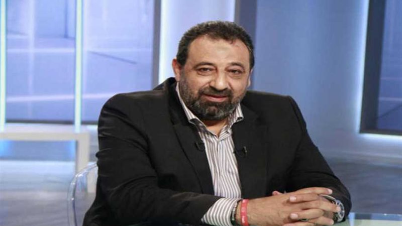 مجدي عبد الغني: تواجد