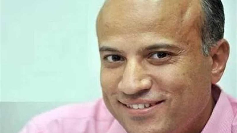 الزناتي: ١٠٠ تأشيرة