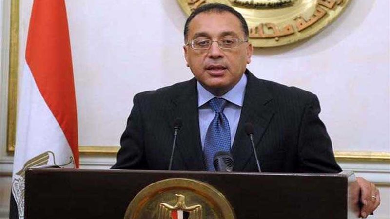 رئيس الوزراء يعقد