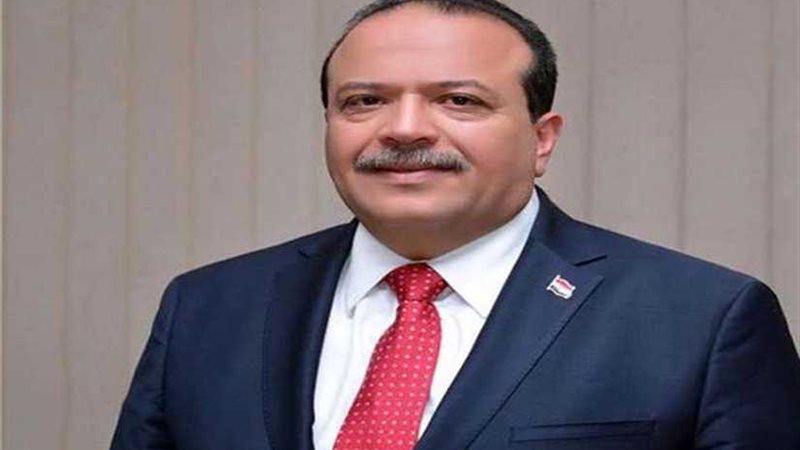 رفع مساهمة جامعة