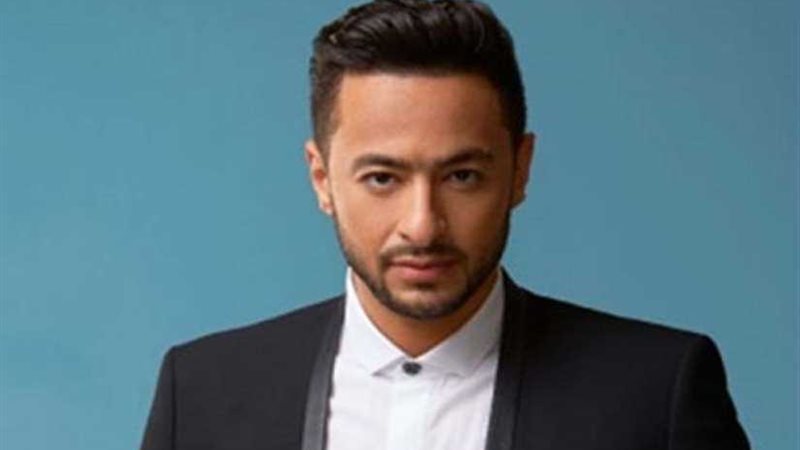 حمادة هلال : غير