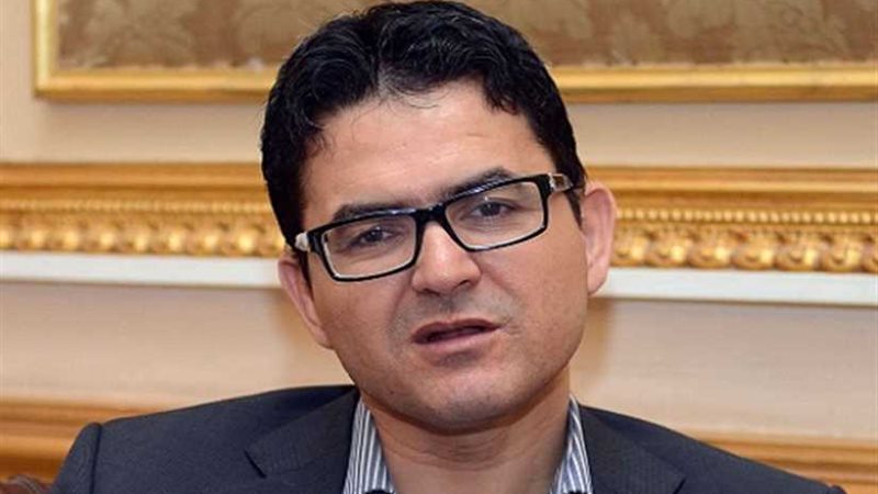 مصدر دبلوماسي: الإنتربول