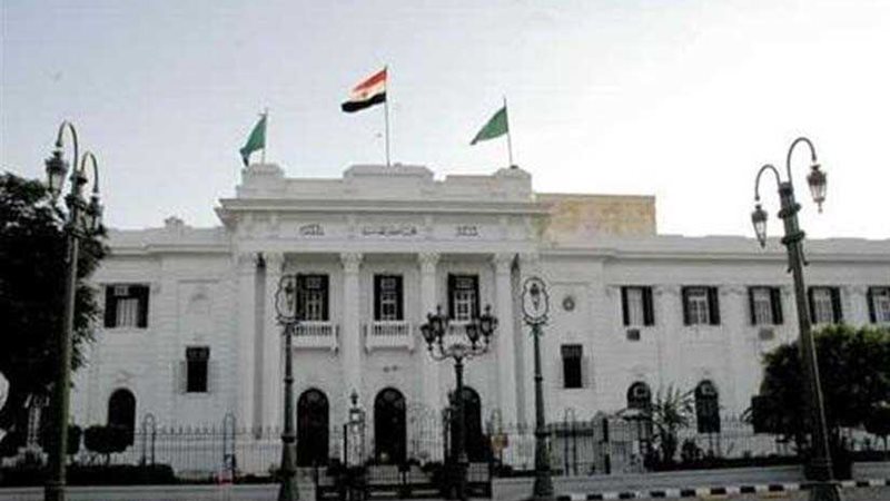 محافظ المنيا: 113