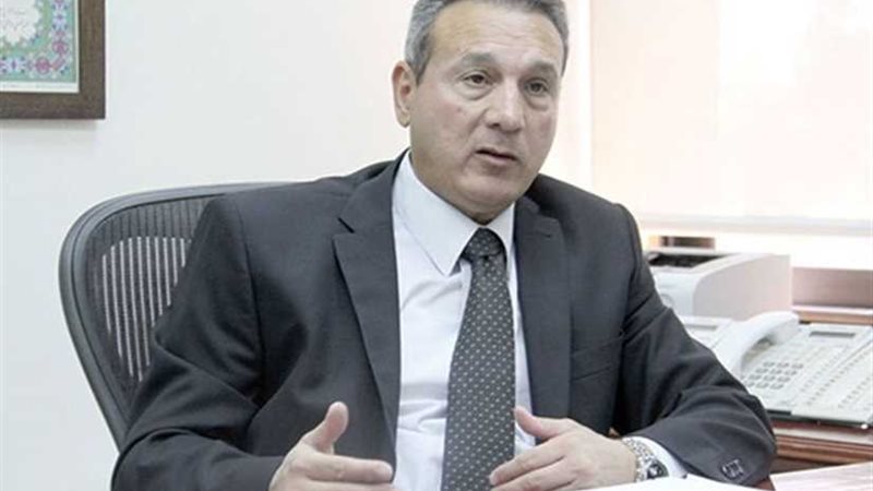 رئيس بنك مصر: التسوية