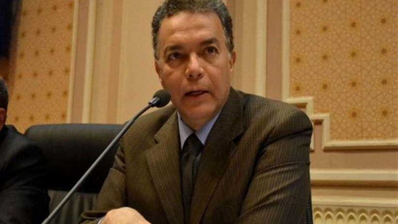 النقل : نجاح تجربة