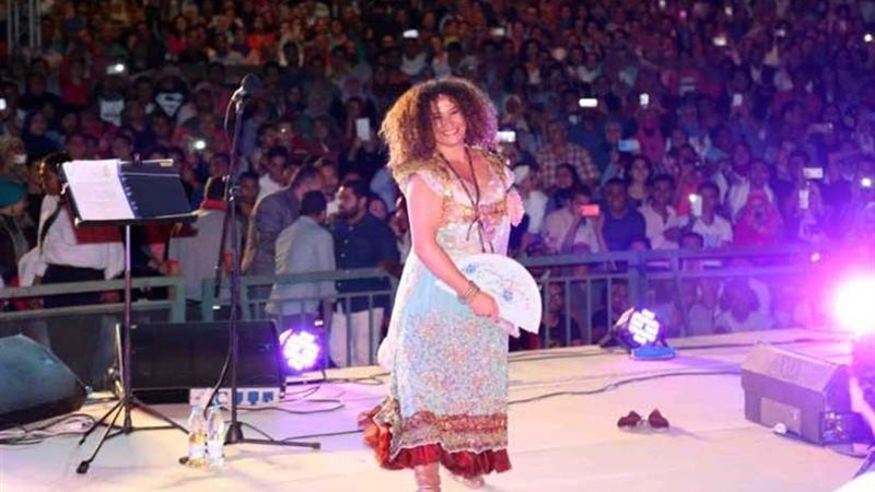 فؤاد ومنيب وغالية