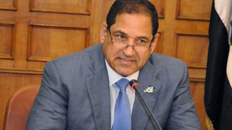 5 أغسطس آخر موعد