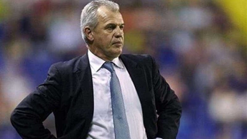 تعرف على أرقام أجيري