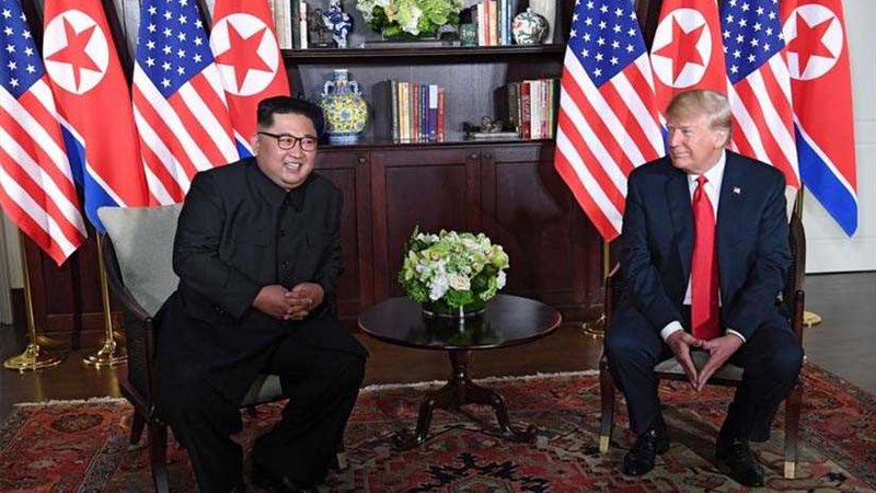 البيت الأبيض: لا