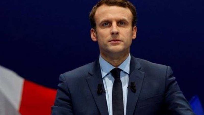 استطلاع: ارتفاع طفيف