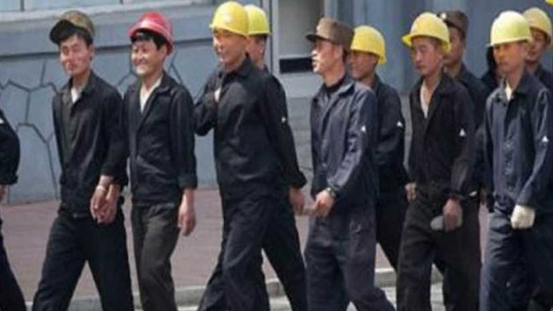 روسيا تسمح بدخول