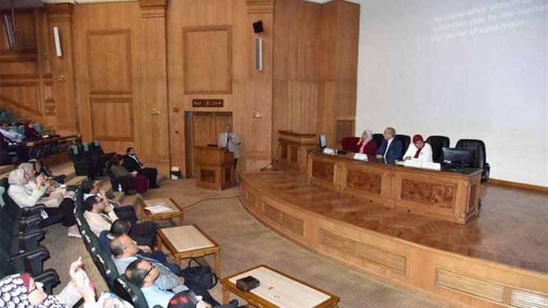 ياسر سليمان : لأول