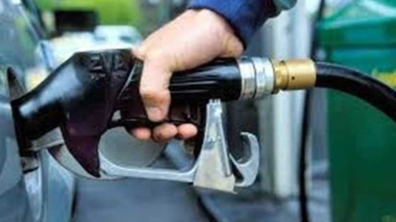 معلومات الوزراء ينفي