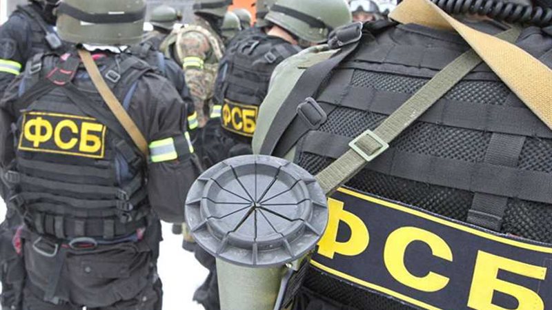 معاون النائب العام