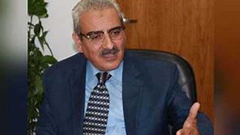 المجتمعات العمرانية:مهلة